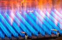 Benhilton gas fired boilers
